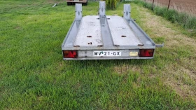 �� ��������� Hofman Feipaan ZE 13 �� 4-5 ������ | Mobile.bg � ����� ������ 3