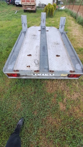 �� ��������� Hofman Feipaan ZE 13 �� 4-5 ������ | Mobile.bg � ����� ������ 8