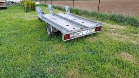 �� ��������� Hofman Feipaan ZE 13 �� 4-5 ������ | Mobile.bg � ����� ������ 5