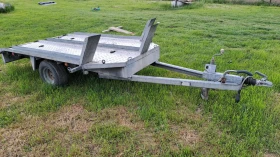 �� ��������� Hofman Feipaan ZE 13 �� 4-5 ������ | Mobile.bg � ����� ������ 4