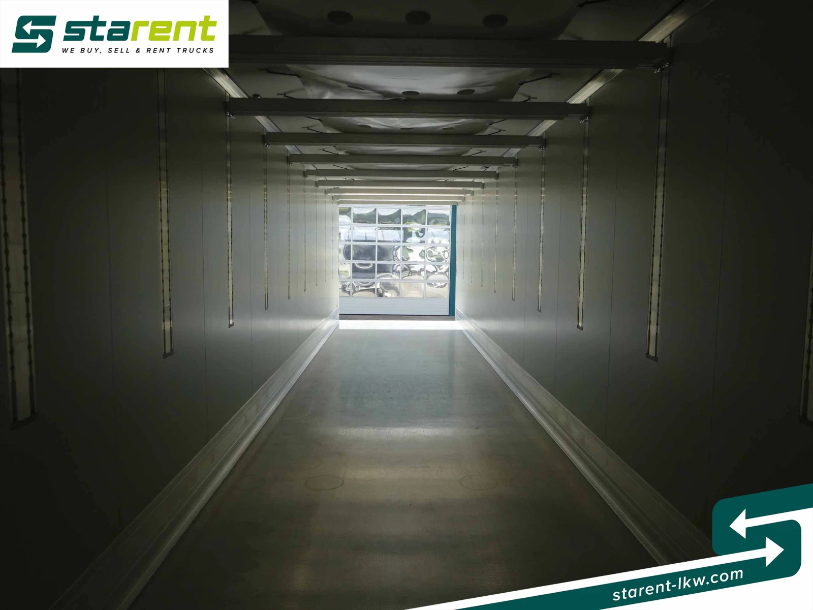  Krone TR25194 | Mobile.bg   14