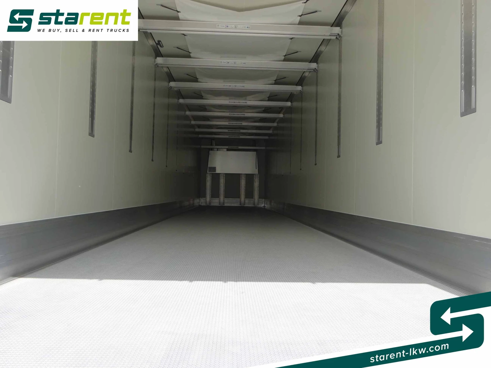  Krone TR25194 | Mobile.bg   12