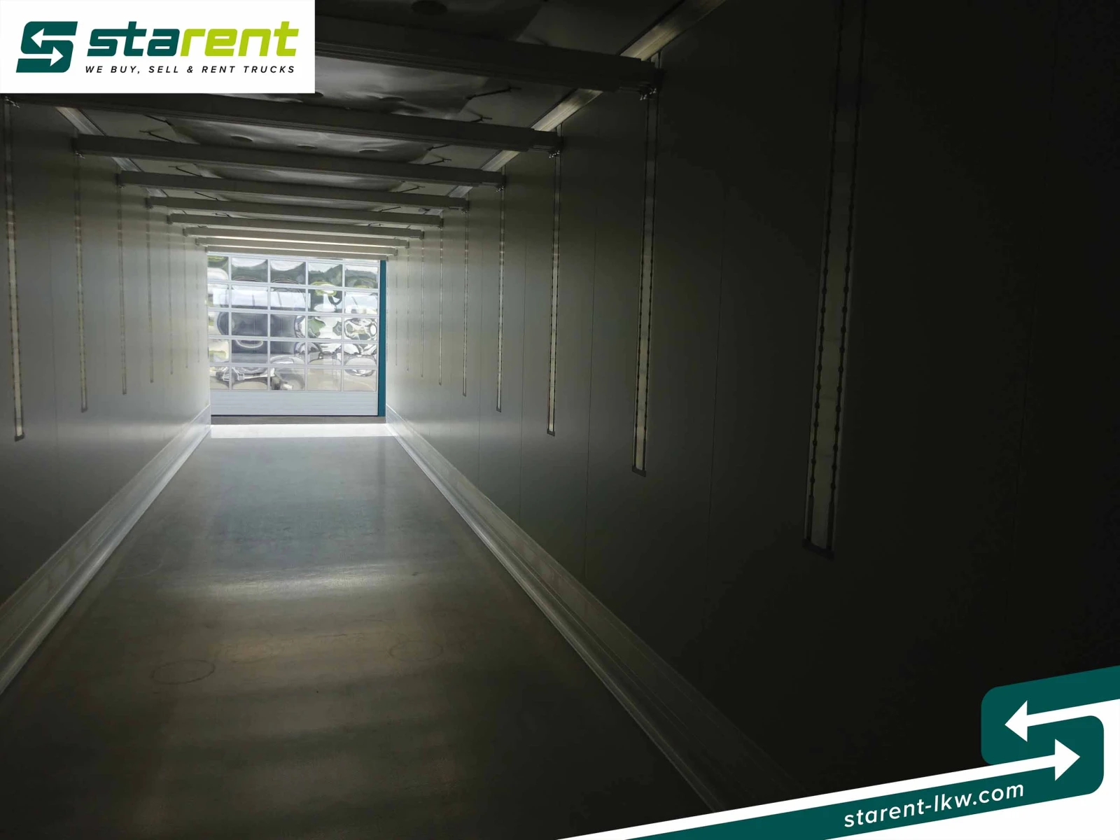  Krone TR25194 | Mobile.bg   16