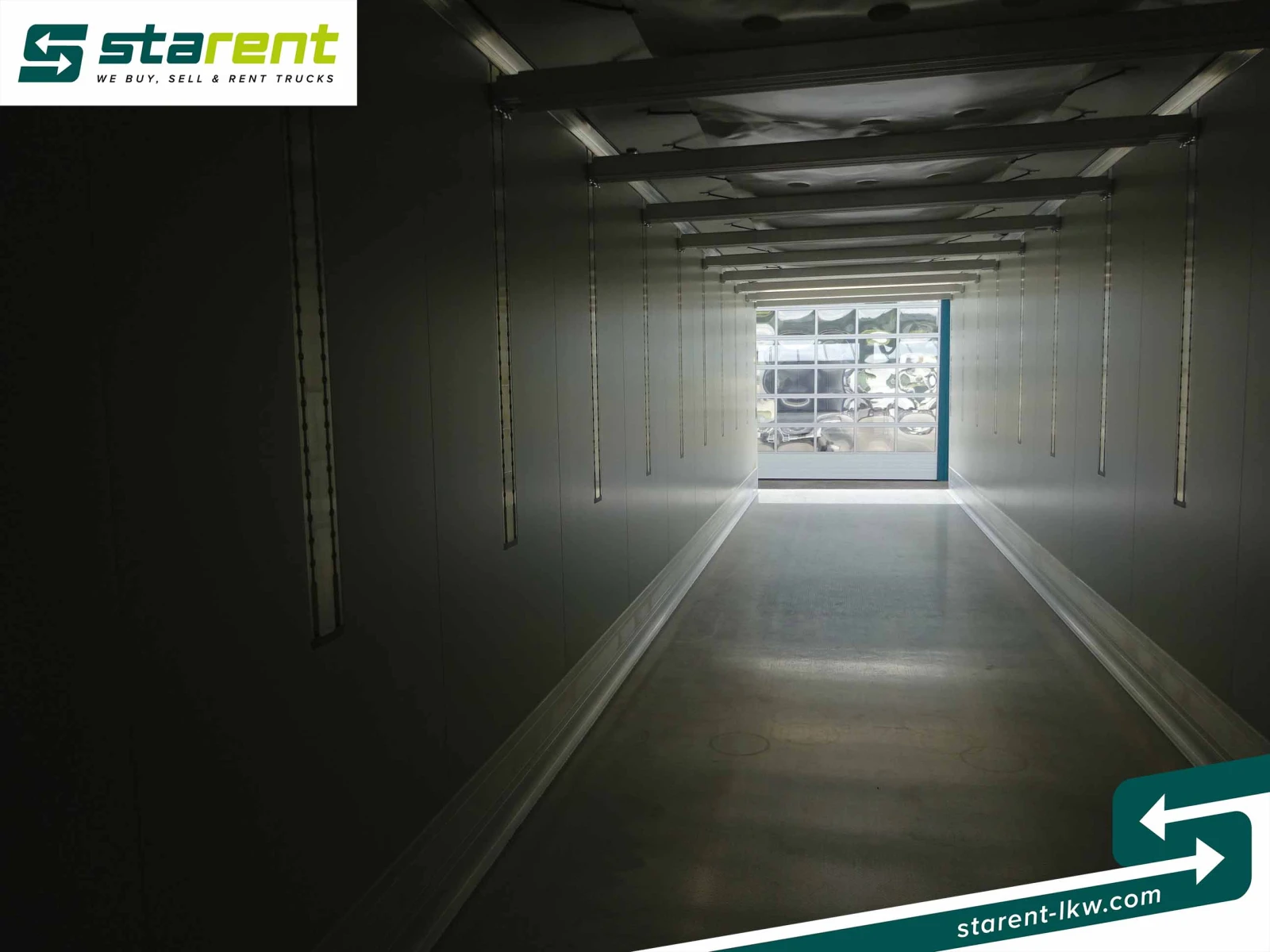  Krone TR25194 | Mobile.bg   15