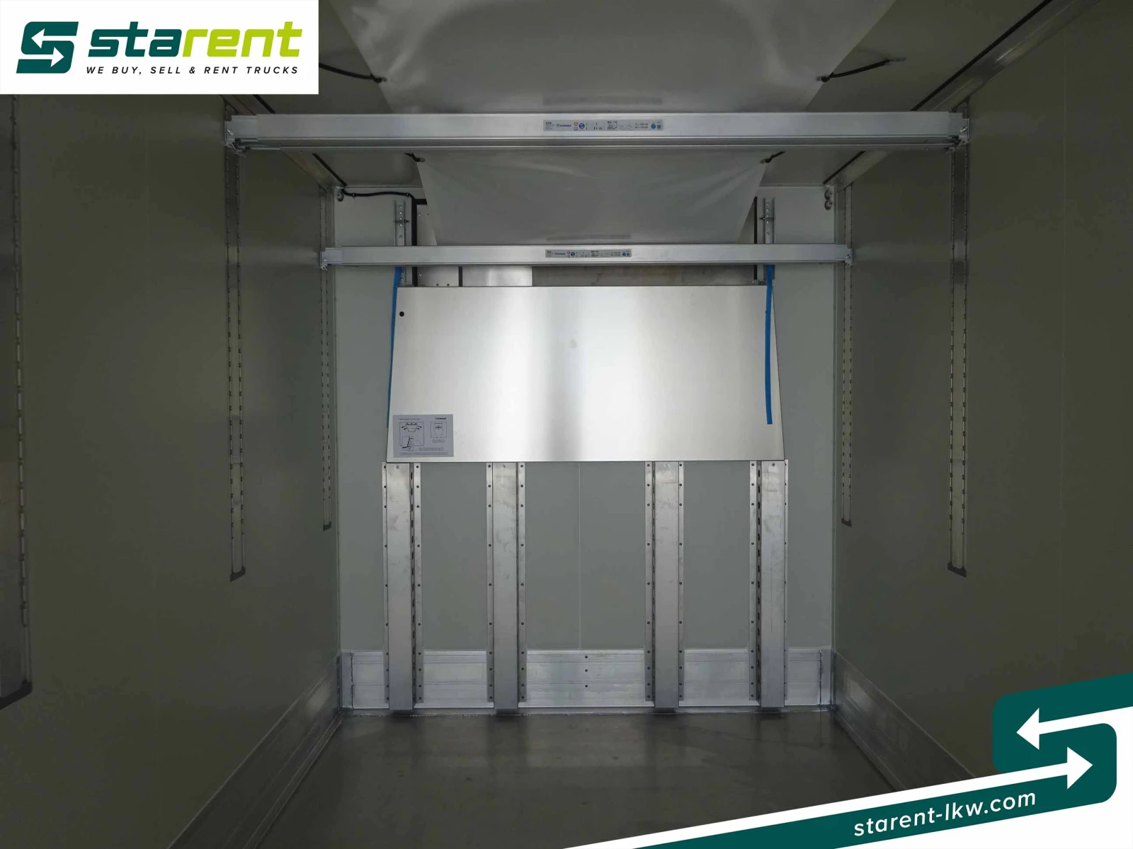  Krone TR25194 | Mobile.bg   13