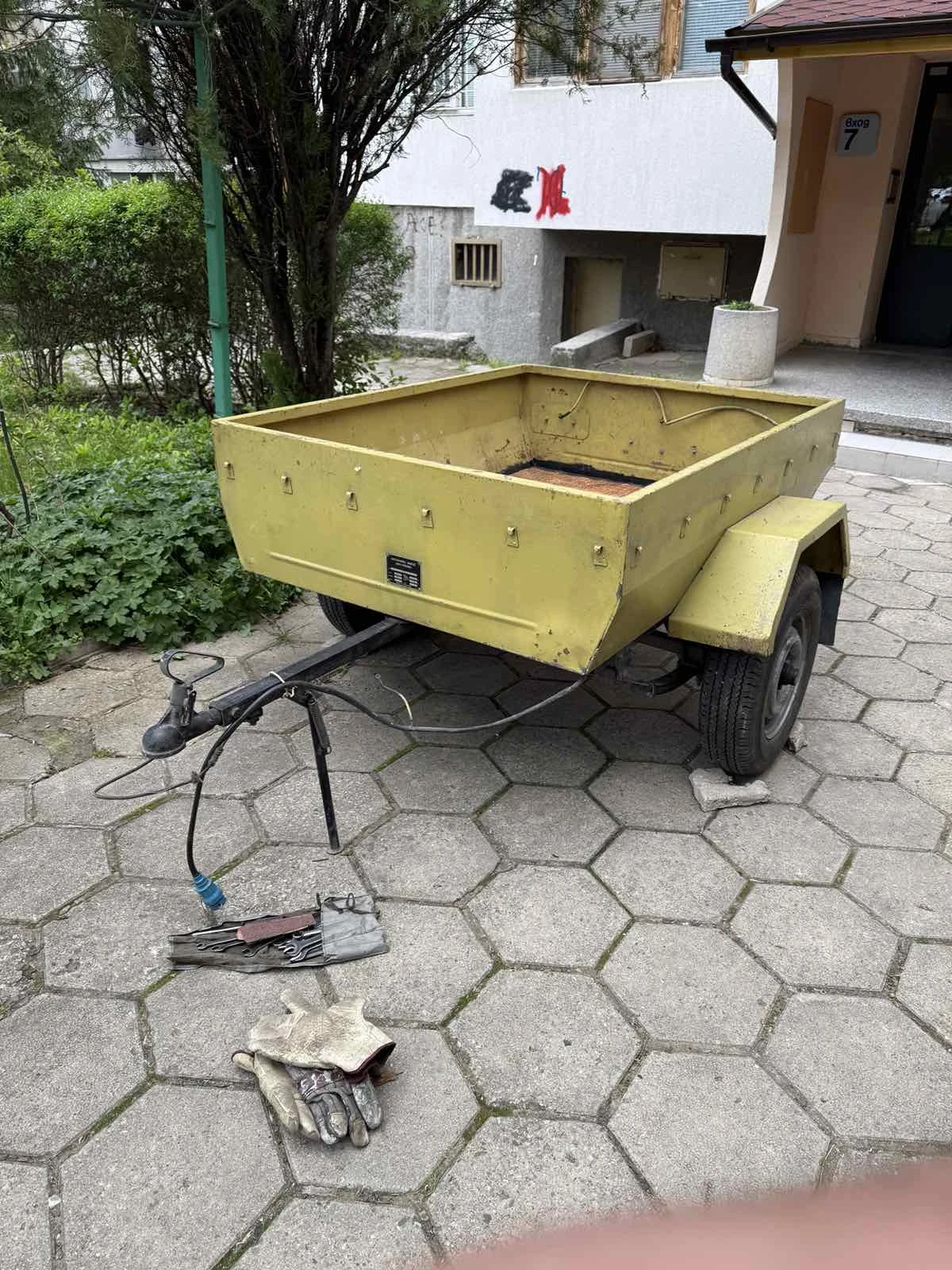 �� ��������� ��� ������ ��������� | Mobile.bg � ����������� 2