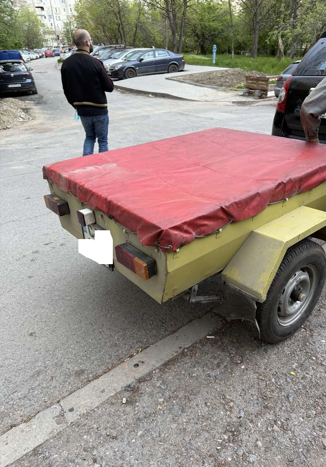 �� ��������� ��� ������ ��������� | Mobile.bg � ����������� 4