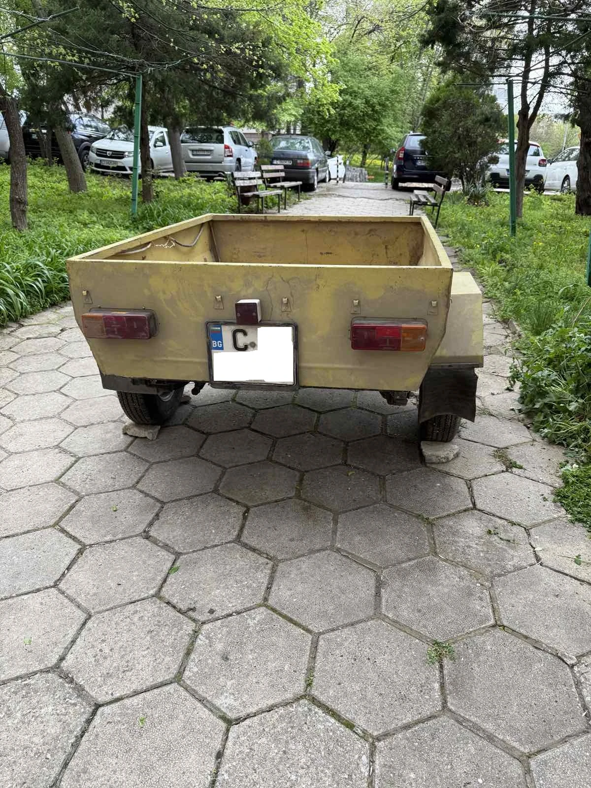 �� ��������� ��� ������ ��������� | Mobile.bg � ����������� 1