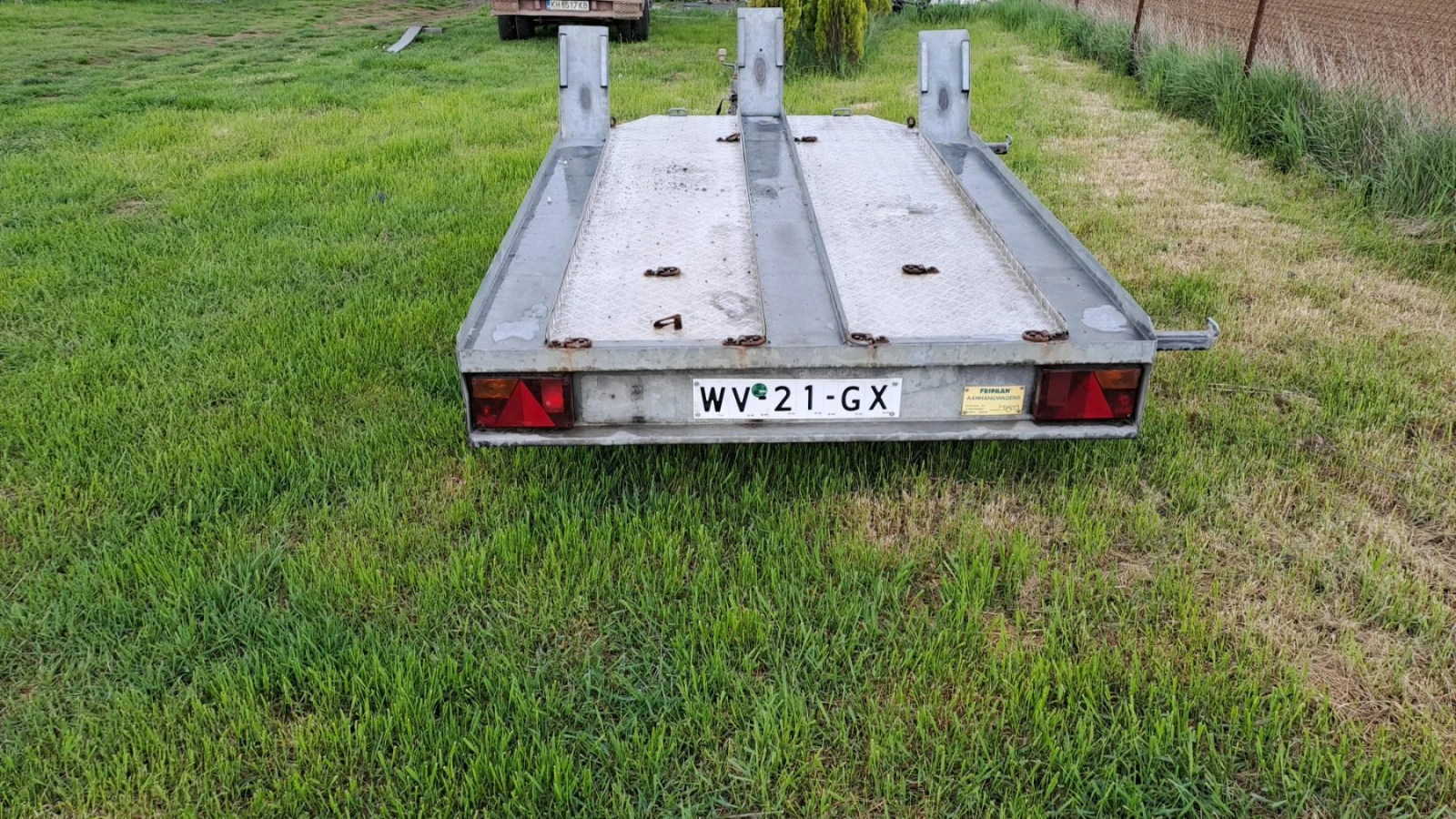 �� ��������� Hofman Feipaan ZE 13 �� 4-5 ������ | Mobile.bg � ����������� 3