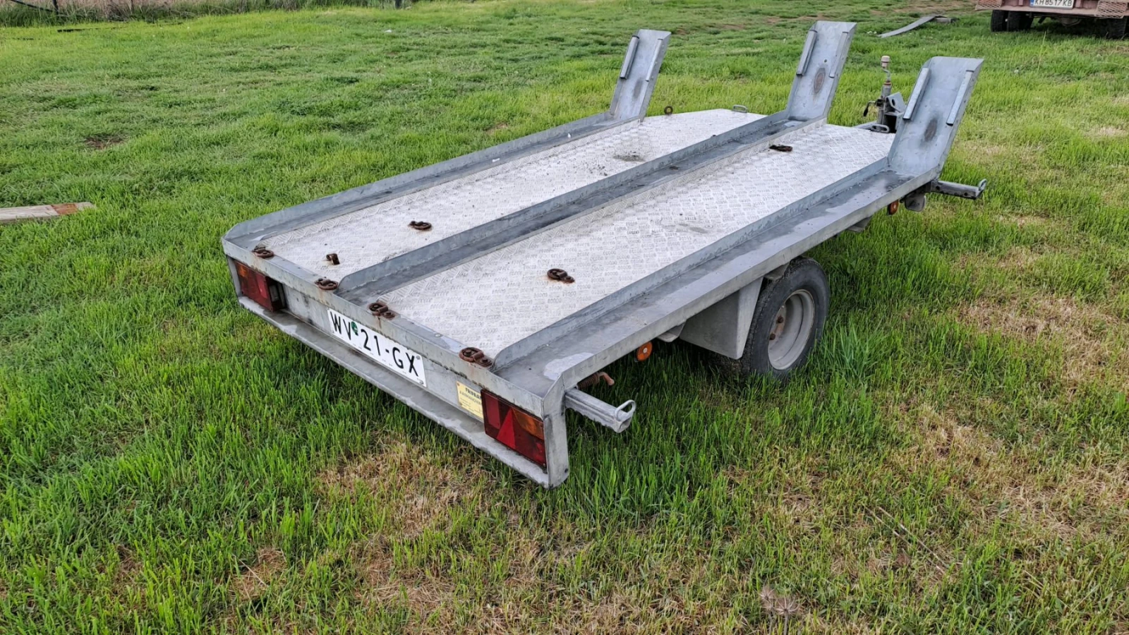 �� ��������� Hofman Feipaan ZE 13 �� 4-5 ������ | Mobile.bg � ����������� 6