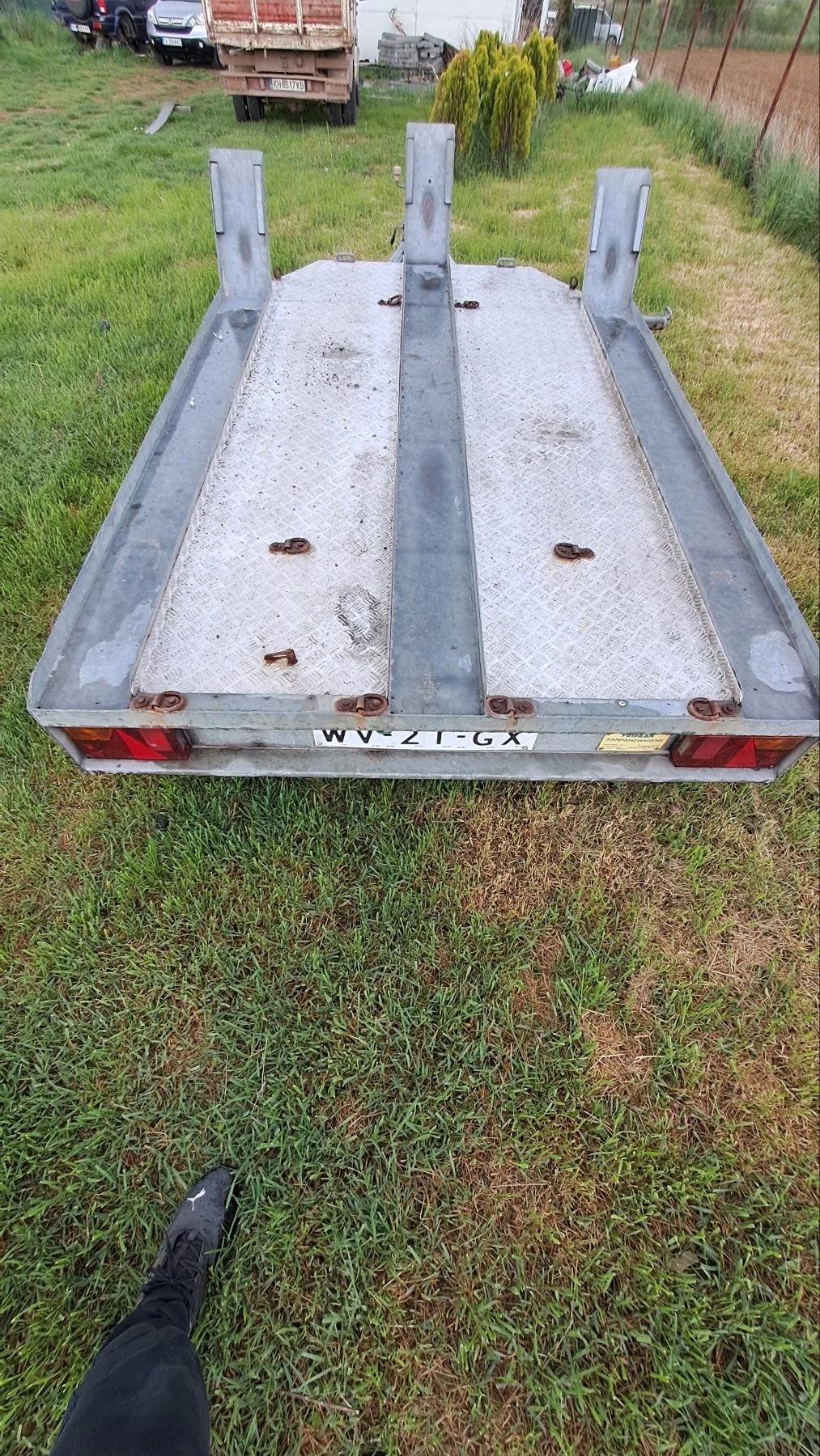 �� ��������� Hofman Feipaan ZE 13 �� 4-5 ������ | Mobile.bg � ����������� 8