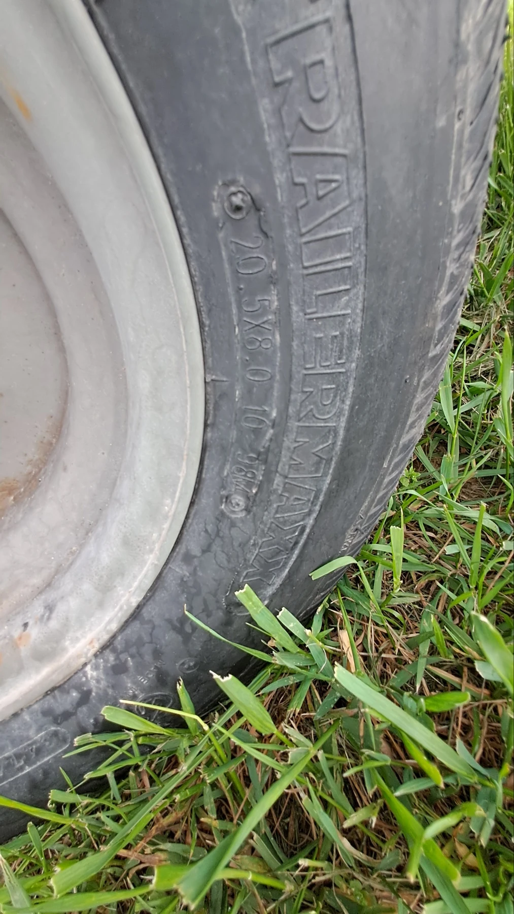 �� ��������� Hofman Feipaan ZE 13 �� 4-5 ������ | Mobile.bg � ����������� 9