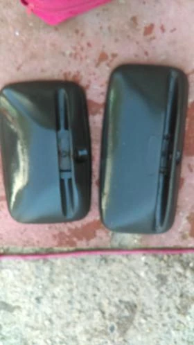 Огледала за бъсове и камиони, снимка 2