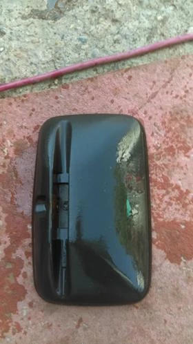 Огледала за бъсове и камиони, снимка 5