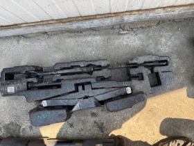 Kia Carens 1013-2017г комплект инструменти, снимка 1