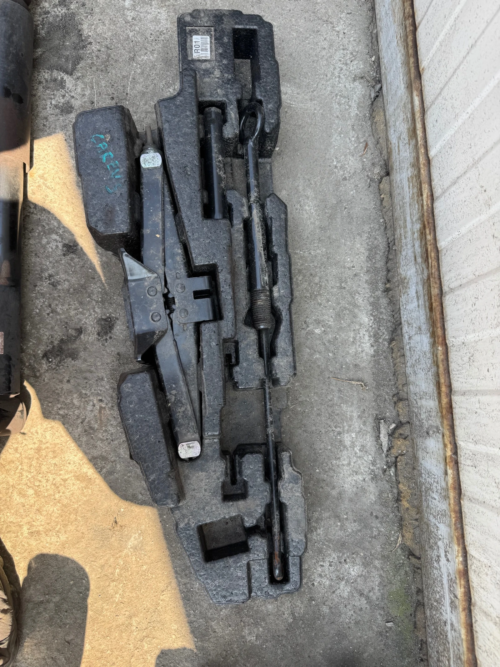 Kia Carens 1013-2017   | Mobile.bg   2