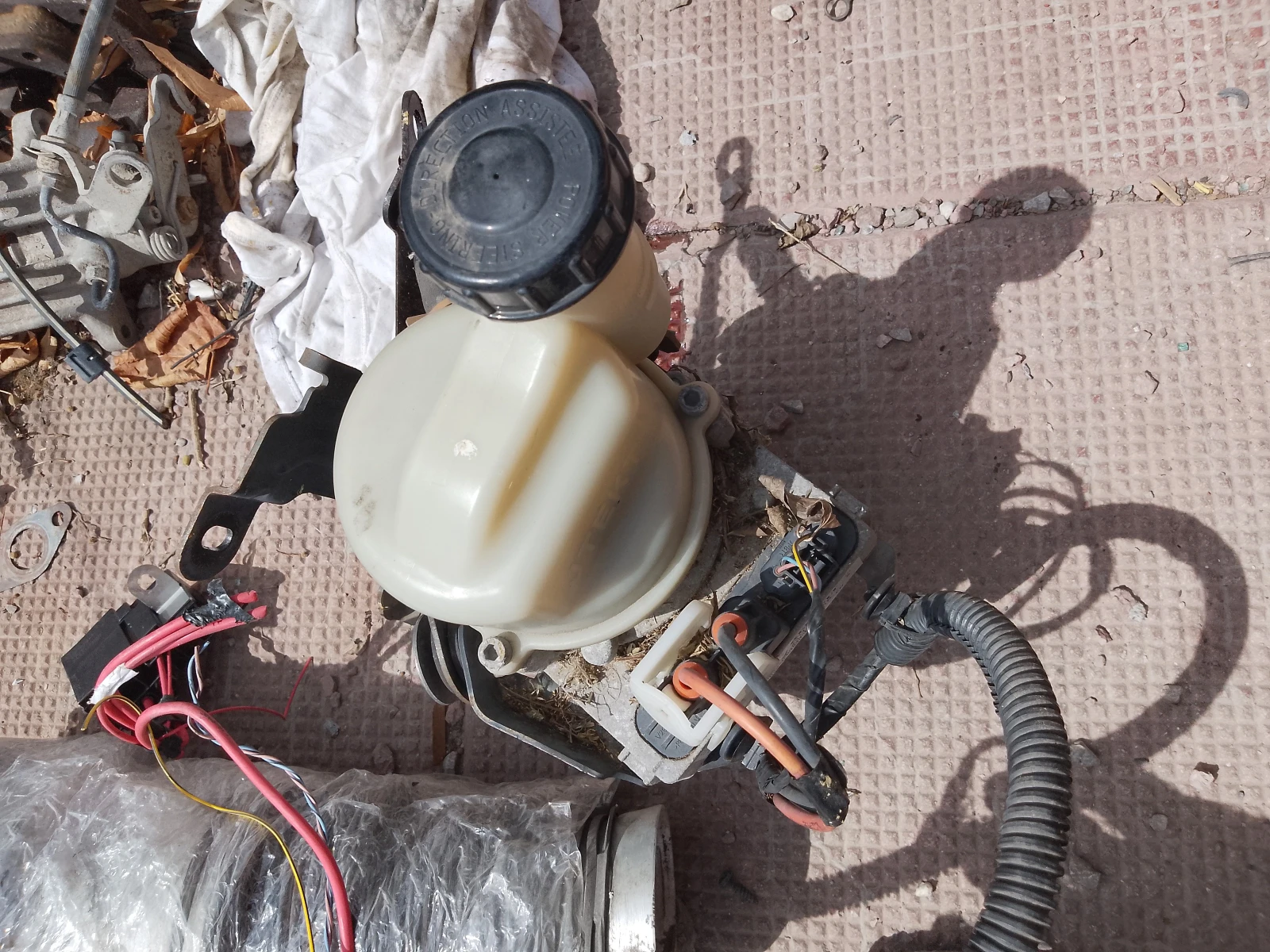 491101351R      | Mobile.bg   2