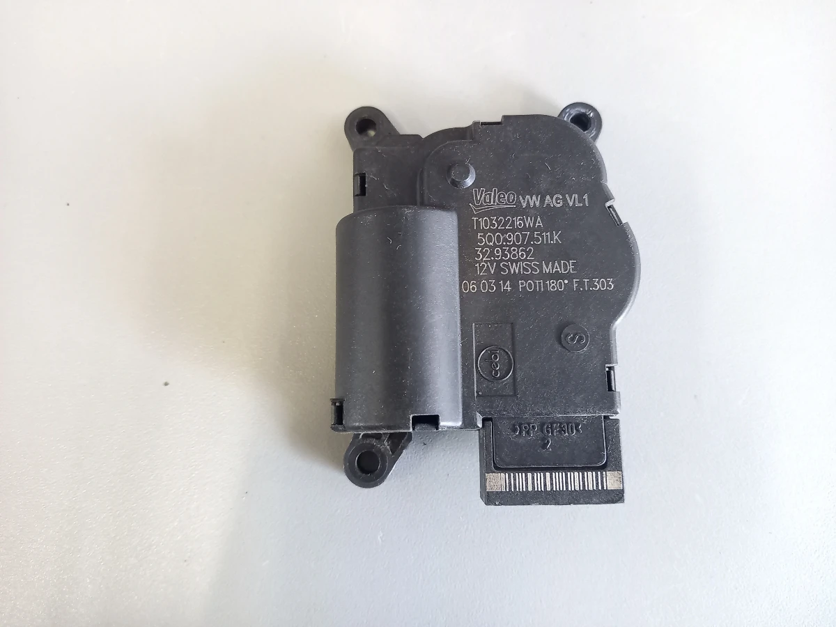 �� ����� �����, �������� ���������� ���� 7 1.4TGI (3) | Mobile.bg � ����������� 1