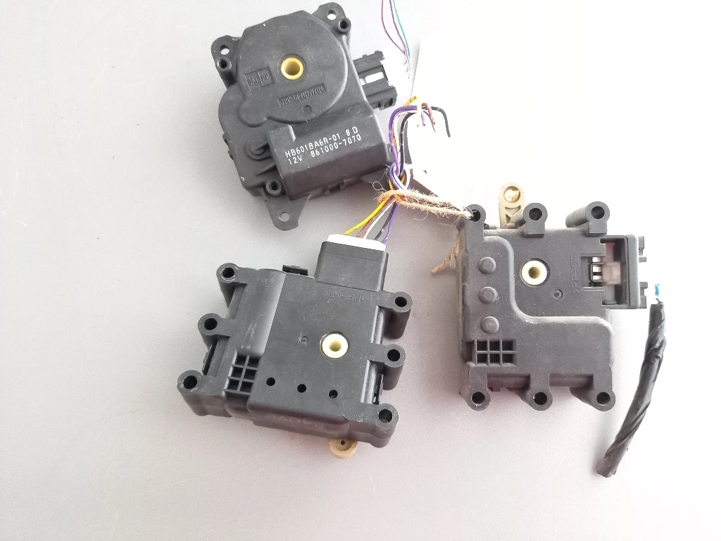 �� ����� ����� ����� 5 2.0�  | Mobile.bg � ����������� 1