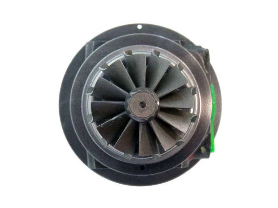 Volvo V70 2.5 T5 B5254T 2.5L 142kW 49189-01365