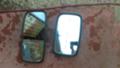 Огледала за бъсове и камиони, снимка 1 - Части - 29943784