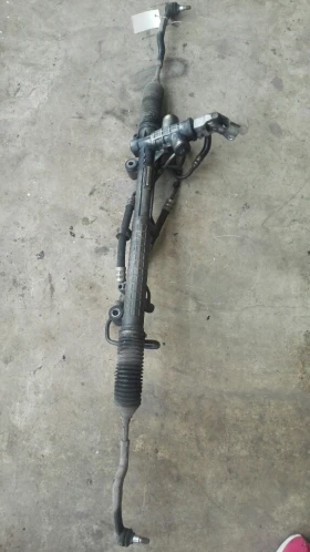 ����� �� �������� �� �������� ����� �������� �170 (3)