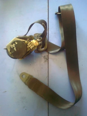 ����� �� �������� �� ����� ��������� ������ ��� �� ������� �8 04�.