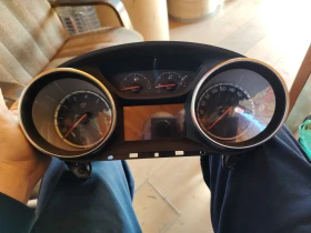 ����� �� �������� �� 39042932 ���������� �� ����� �