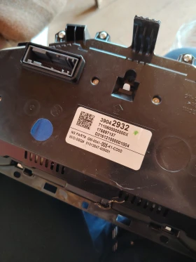 39042932 ���������� �� ����� � | Mobile.bg � ����� ������ 2