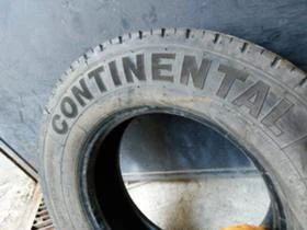 Гуми, снимка 5