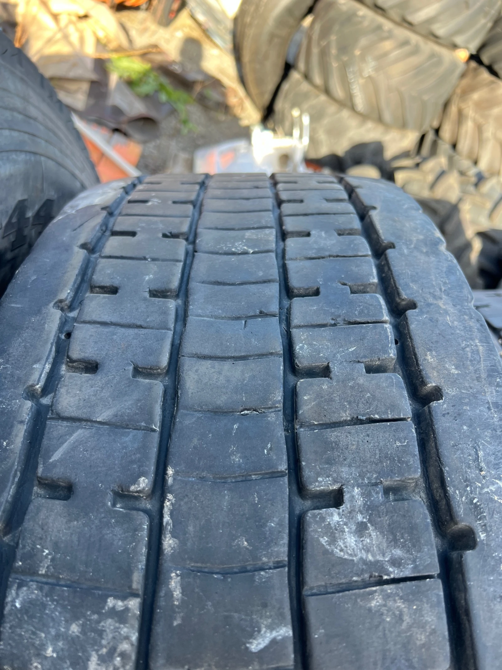    315/80R22.5 | Mobile.bg   12