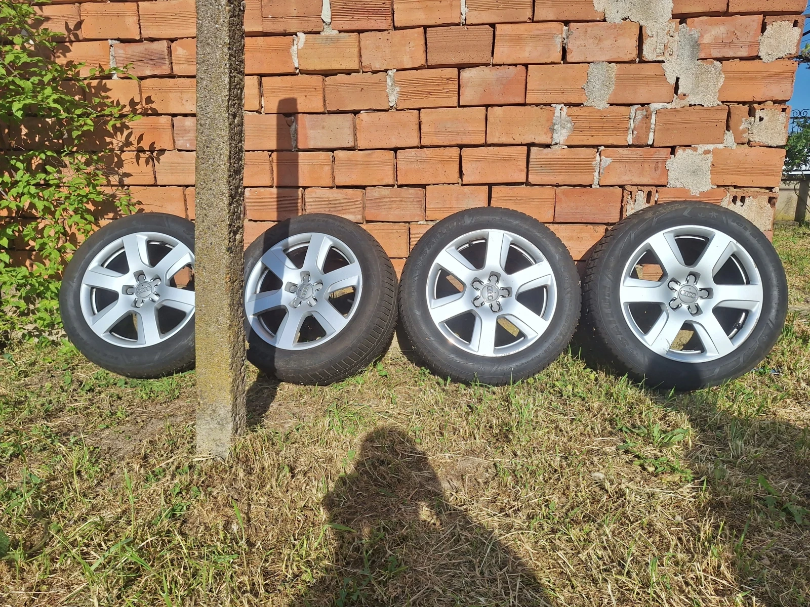 ������ �� Audi | Mobile.bg � ����������� 2