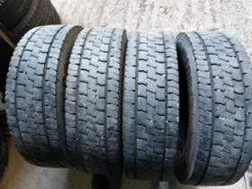      215/75R17