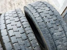  215/75R17 | Mobile.bg    3