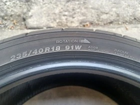  235/40R18 | Mobile.bg    11