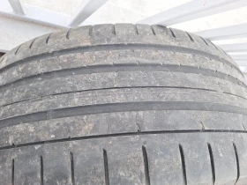    285/45R20  Audi Q7 | Mobile.bg    3