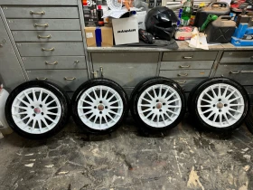    205/45R16  Peugeot 206 | Mobile.bg    2