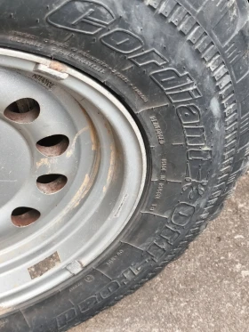 ���� 245/70R17 | Mobile.bg � ����� ������ 3