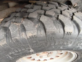 ���� 245/70R17 | Mobile.bg � ����� ������ 2