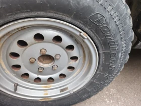 ���� 245/70R17 | Mobile.bg � ����� ������ 5