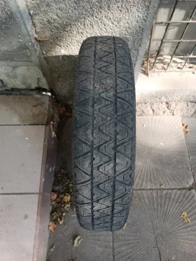 ���� � ������ 155/70R17 | Mobile.bg � ����� ������ 2