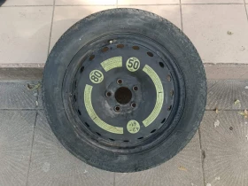 ���� � ������ 155/70R17 | Mobile.bg � ����� ������ 4