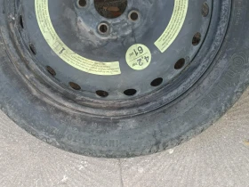 ���� � ������ 155/70R17 | Mobile.bg � ����� ������ 6