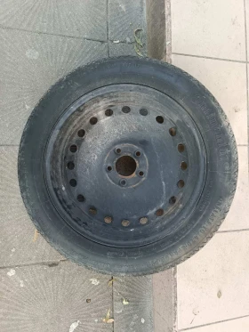 ���� � ������ 155/70R17 | Mobile.bg � ����� ������ 3
