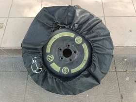 ����� �� �������� �� ���� � ������ 155/70R17