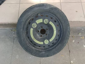 ���� � ������ 155/70R17 | Mobile.bg � ����� ������ 7