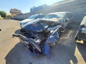 BMW 525 2br 2.5d 218ps na 4asti, снимка 3