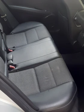 Mercedes-Benz C 220 2011г FACELIFT, снимка 7