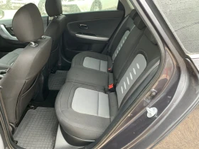 Kia Ceed 1.6D 128кс Нави, снимка 15