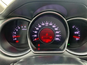 Kia Ceed 1.6D 128кс Нави, снимка 14